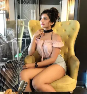 Vizag I Am Rajeshwarigowda Independent Call Girl Service