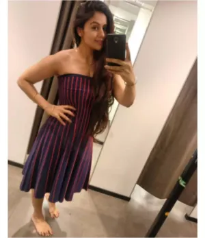 Call Girl Nandani Gurgaon Sector 70 Affordable And Cheapest