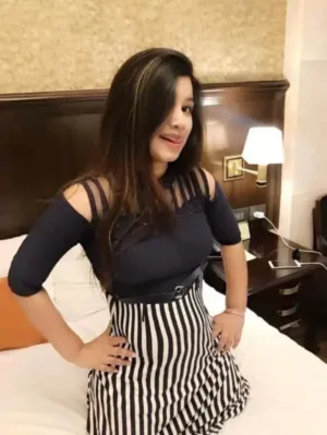 Nishtha Jamnagar House Call Girl Cheap Price