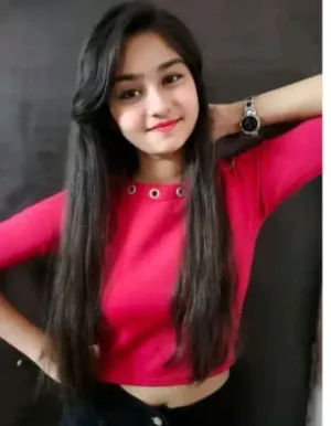 Ahana Faridabad Sector 127 Call Girl Low Price Genuine
