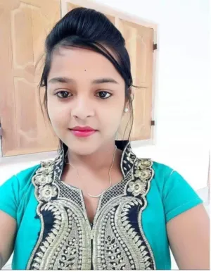Call Girl Nidhi Daryaganj Cheap Price