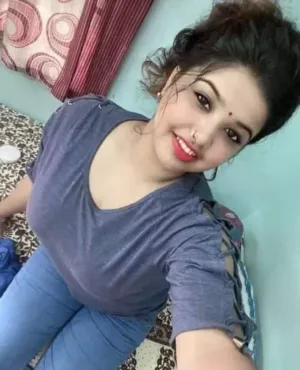 Genuine Service Call Girl Yogita Raj Nagar