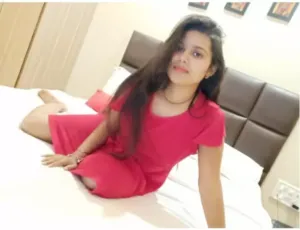 Richa Udyog Vihar Phase Ii Call Girl Cheap Price And Genuine