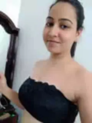 Call Girl Lakshmi Madan Puri Cheapest Vip